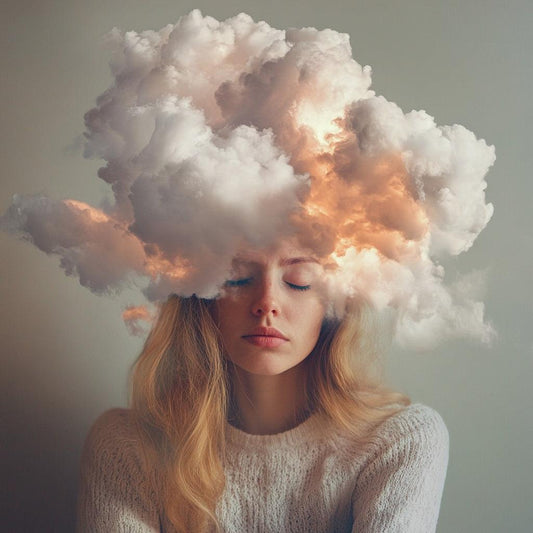 Benefits of Overthinking 🧠💭 | Turning a Potential Flaw into a Strength | My Dailys