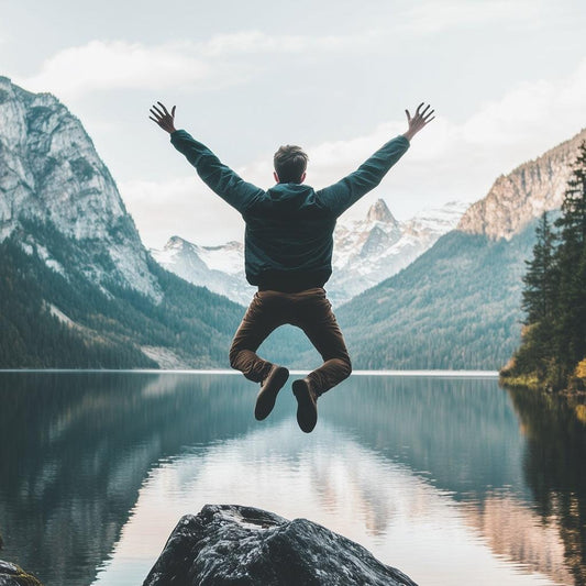 Top 10 Habits That Will Help Improve Your Life 🙌💪🧠✨