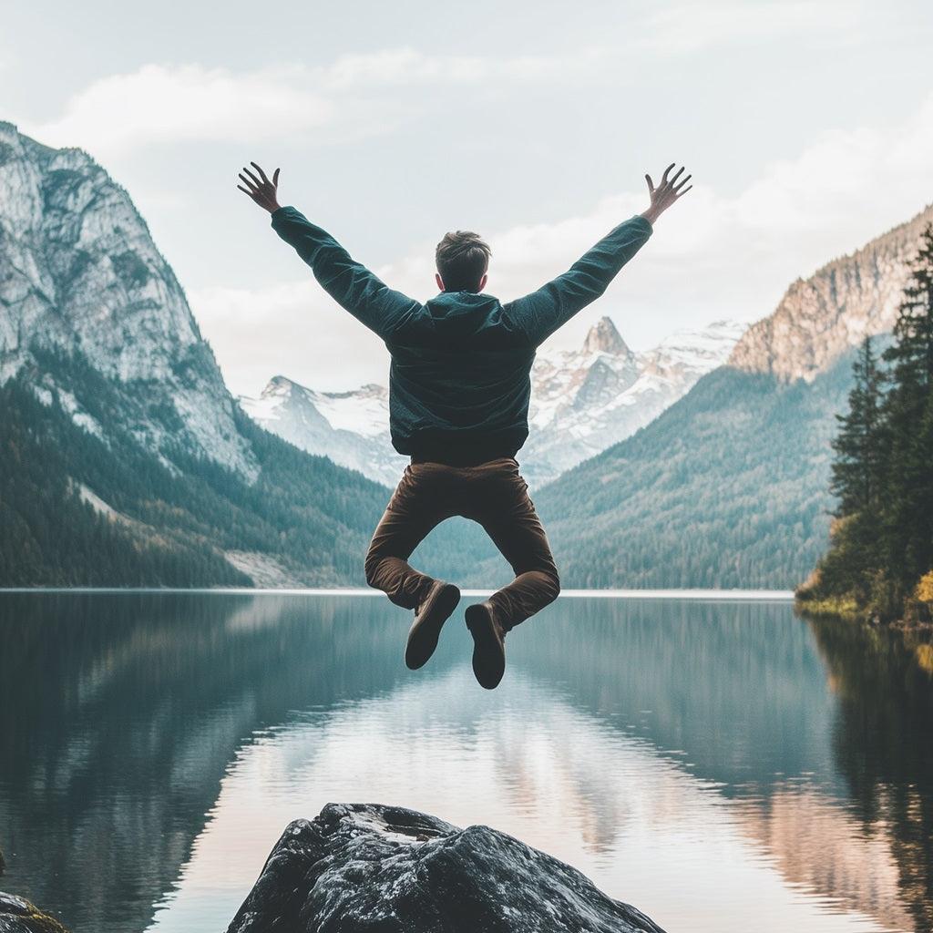 Top 10 Habits That Will Help Improve Your Life 🙌💪🧠✨