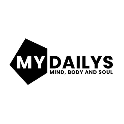 My Dailys Gift Card